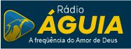 Rádio Águia FM Online
