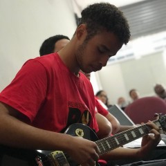 Raimundo Felix