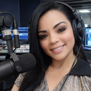 FLÁVIA RODRIGUES